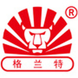 中山市格兰特实业有限公司