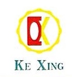 珠海科兴包装制品有限公司