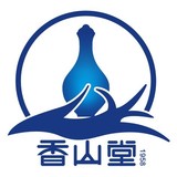 广东香山堂制药有限公司