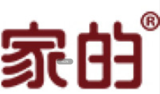 中山市家的电器有限公司