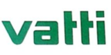 中山华帝电子科技有限公司