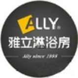 中山市雅立洁具有限公司