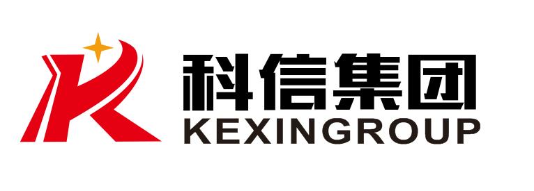 科信官网