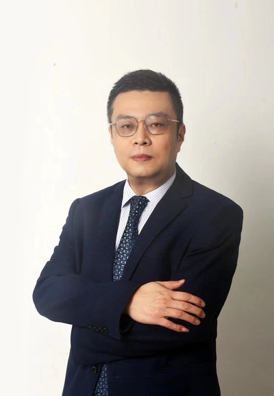付洪涛