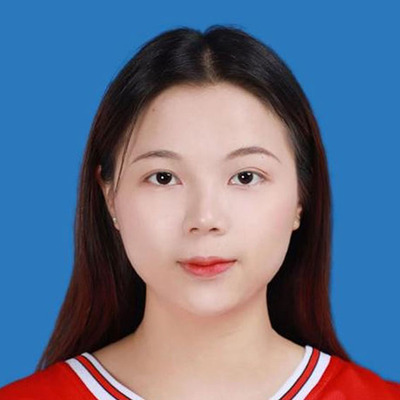 罗嘉玲