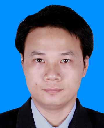 梁旺来
