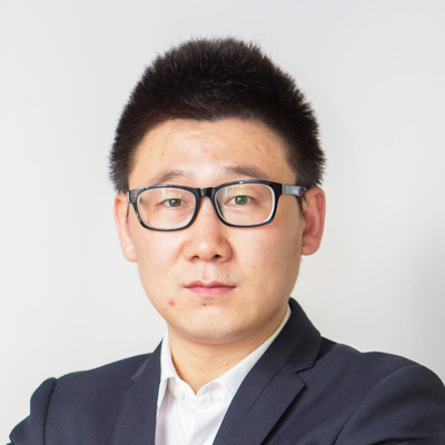 徐信征