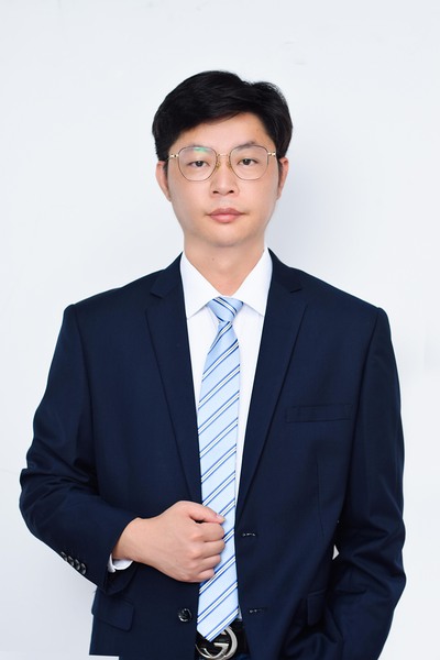 郭洁烽