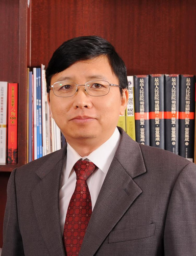 陈琪春