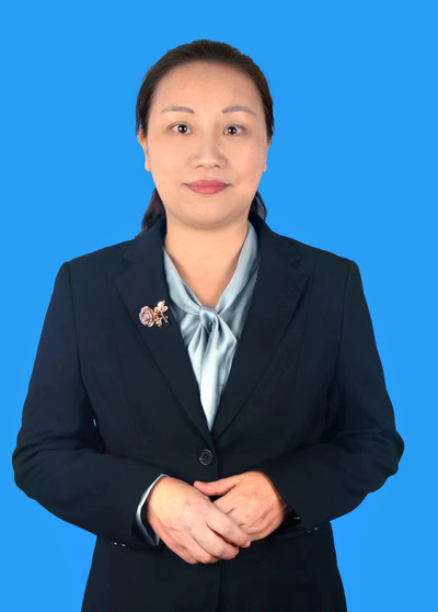 张长华