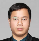 吴少东