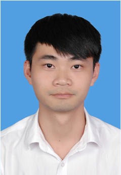 黄俊杰